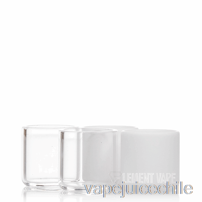 Vape Vhile Dazzleaf Botii Vasos De Repuesto Vasos De Repuesto